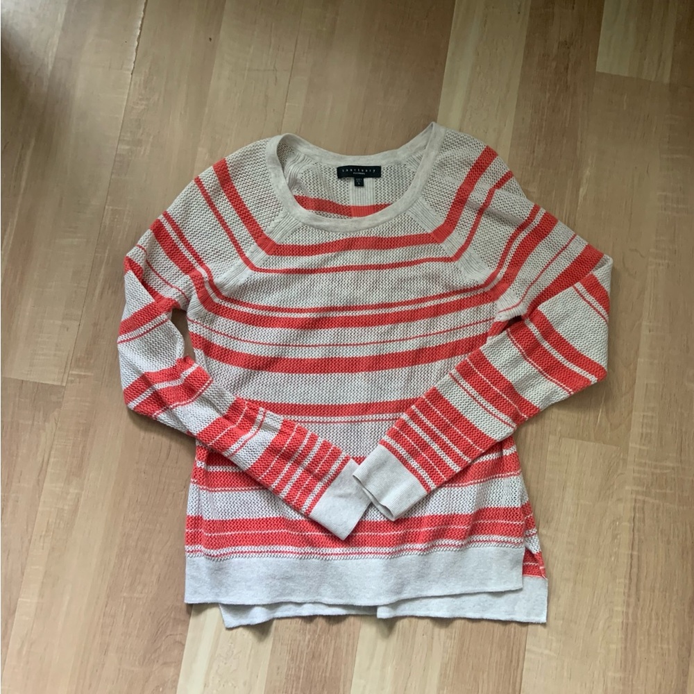 EUC Sanctuary Clothing Size Large